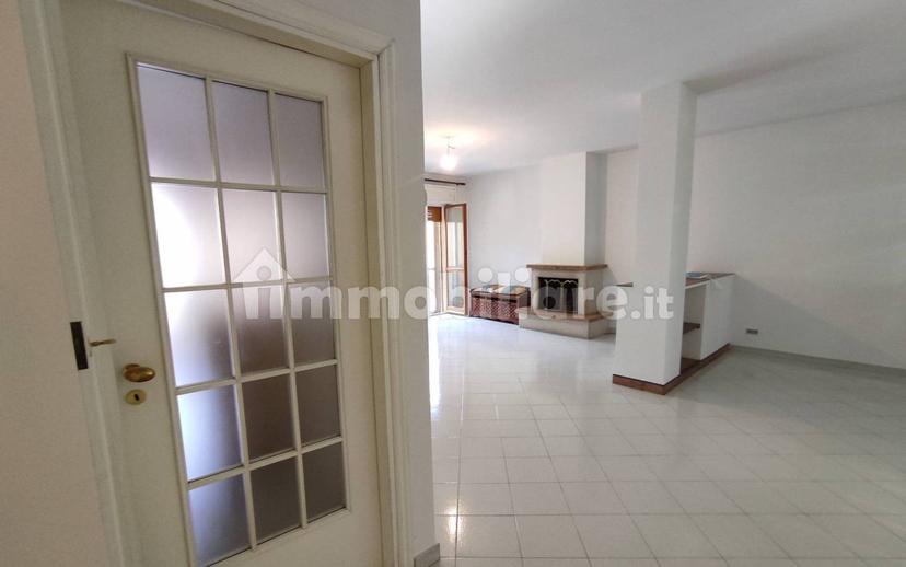 Appartamento via Verteglia 10, Montella — foto 75 di 75