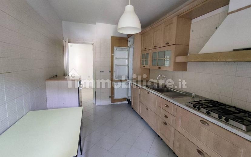 Appartamento via Verteglia 10, Montella — foto 65 di 75