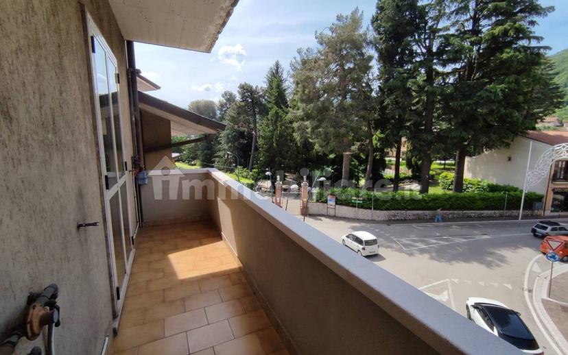 Appartamento via Verteglia 10, Montella — foto 25 di 75