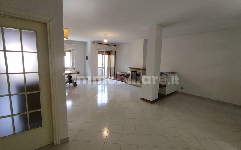 Appartamento via Verteglia 10, Montella — foto 21 di 75