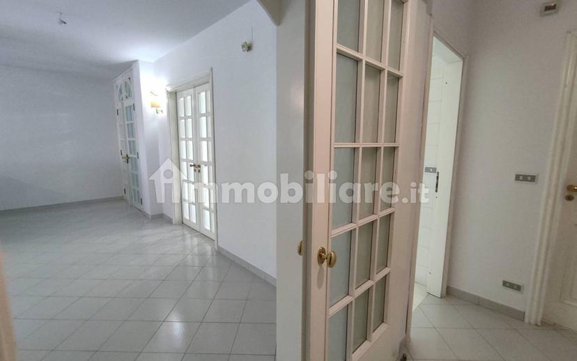 Appartamento via Verteglia 10, Montella — foto 14 di 75