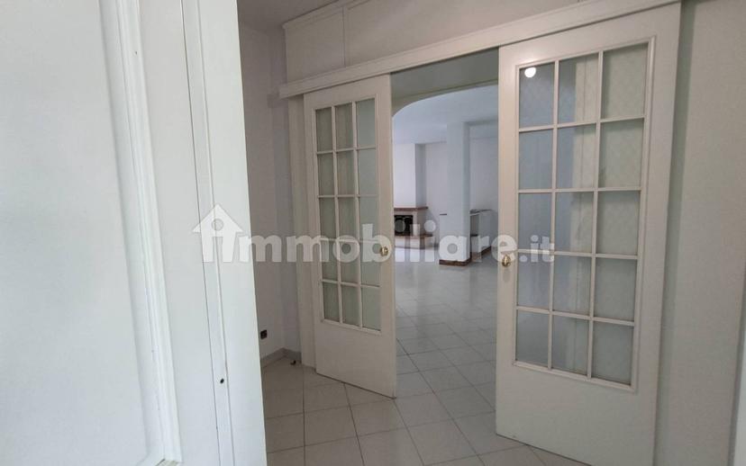 Appartamento via Verteglia 10, Montella — foto 42 di 75