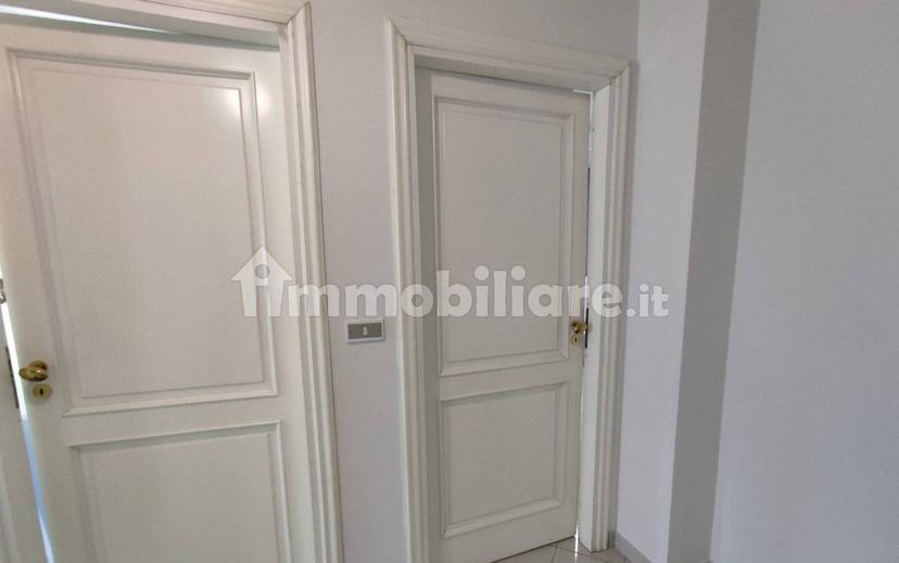 Appartamento via Verteglia 10, Montella — foto 7 di 75