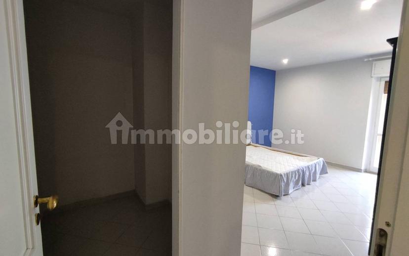 Appartamento via Verteglia 10, Montella — foto 9 di 75