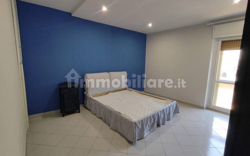 Appartamento via Verteglia 10, Montella — foto 56 di 75