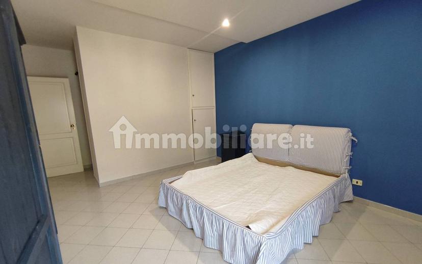 Appartamento via Verteglia 10, Montella — foto 60 di 75