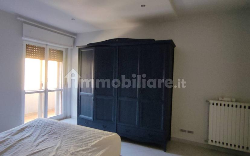 Appartamento via Verteglia 10, Montella — foto 63 di 75