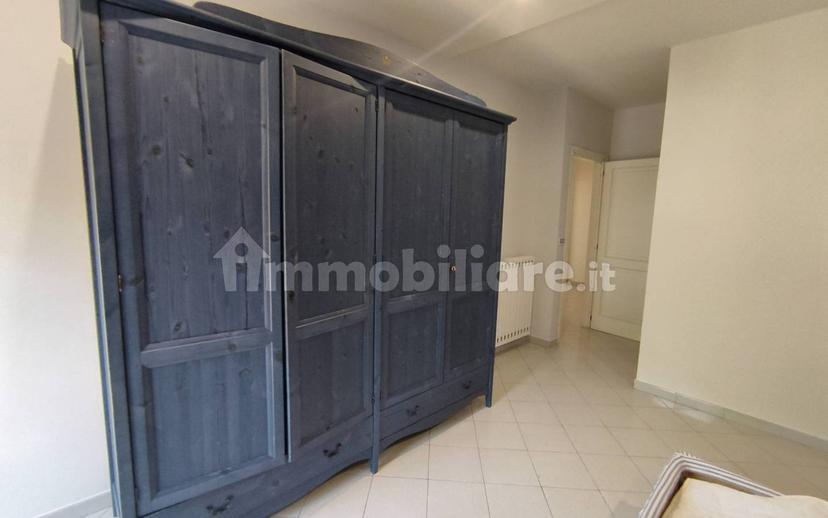 Appartamento via Verteglia 10, Montella — foto 37 di 75