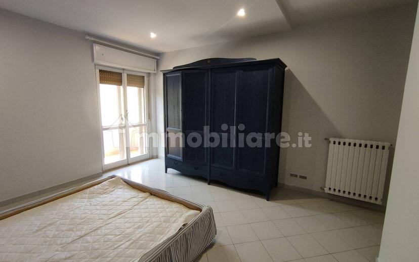 Appartamento via Verteglia 10, Montella — foto 32 di 75