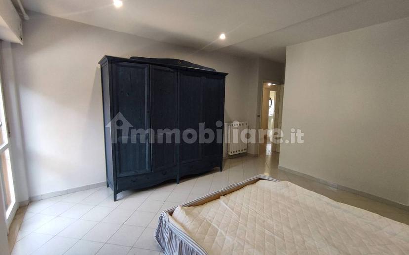 Appartamento via Verteglia 10, Montella — foto 44 di 75