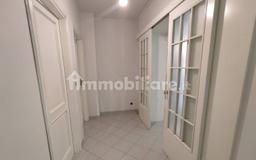 Appartamento via Verteglia 10, Montella