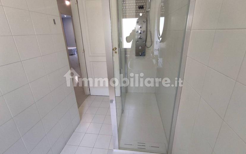 Appartamento via Verteglia 10, Montella — foto 62 di 75