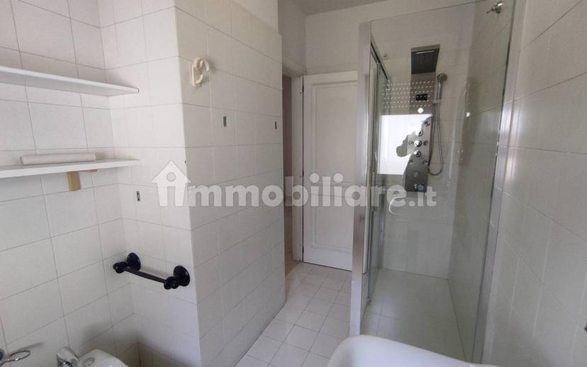 Appartamento via Verteglia 10, Montella — foto 10 di 75