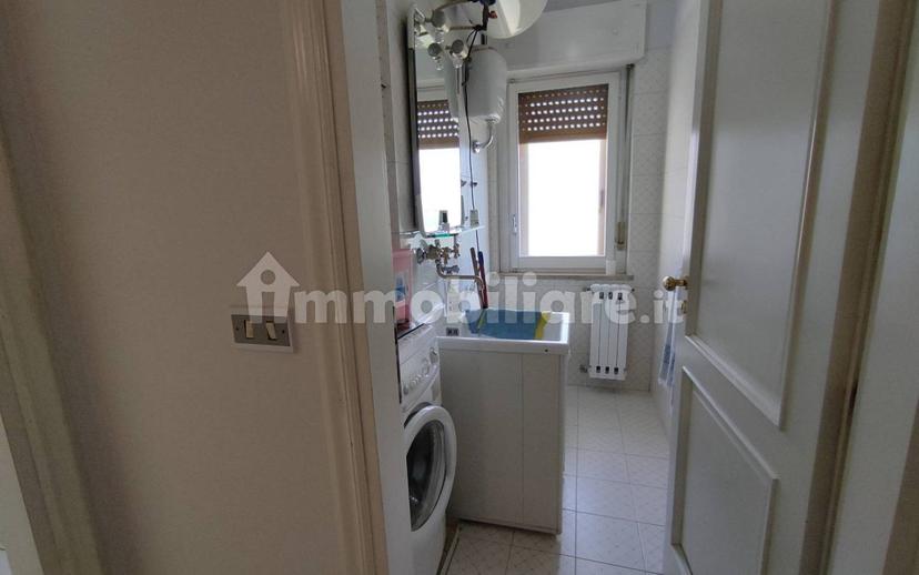 Appartamento via Verteglia 10, Montella — foto 74 di 75