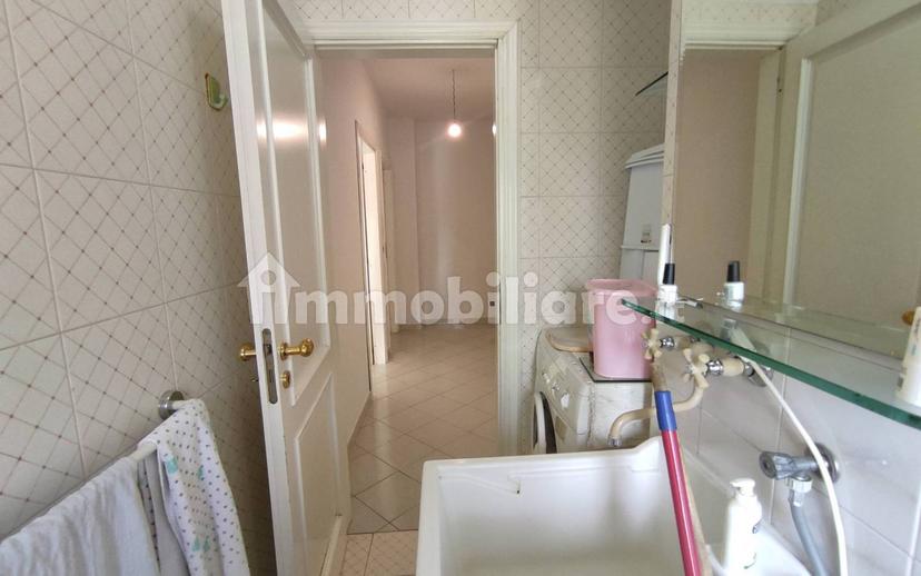 Appartamento via Verteglia 10, Montella — foto 54 di 75