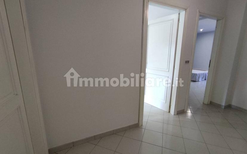 Appartamento via Verteglia 10, Montella — foto 8 di 75