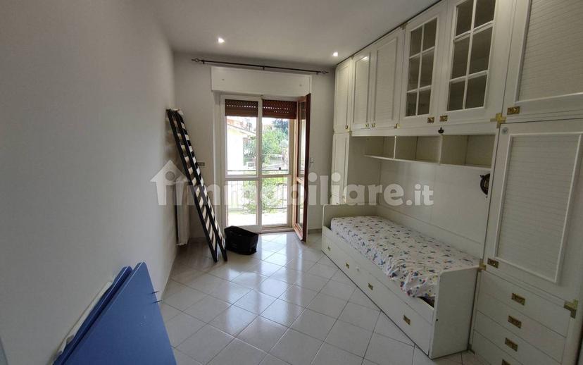 Appartamento via Verteglia 10, Montella — foto 45 di 75