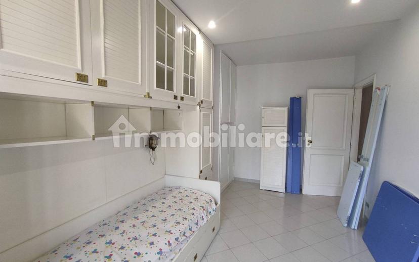 Appartamento via Verteglia 10, Montella — foto 13 di 75
