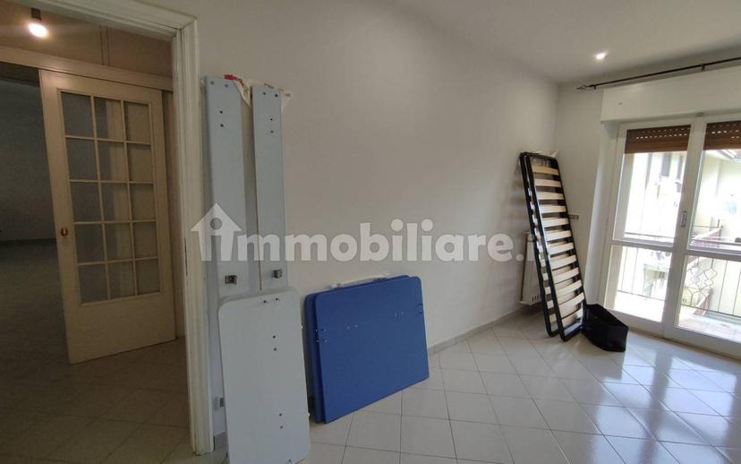 Appartamento via Verteglia 10, Montella — foto 70 di 75