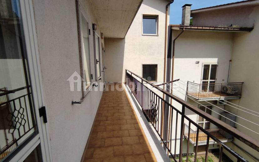 Appartamento via Verteglia 10, Montella — foto 59 di 75