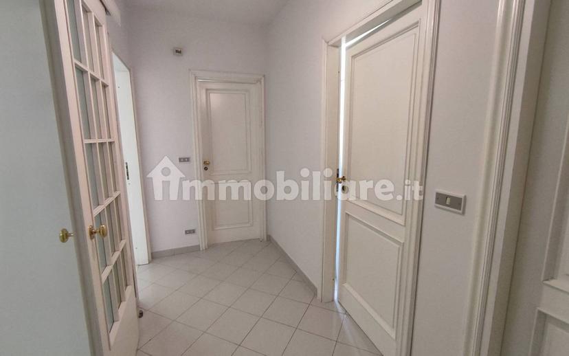 Appartamento via Verteglia 10, Montella — foto 67 di 75