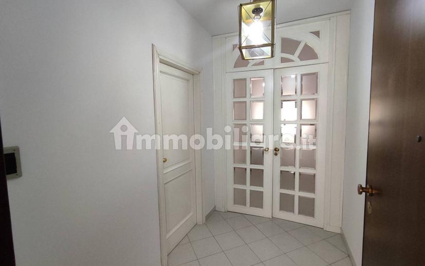 Appartamento via Verteglia 10, Montella — foto 17 di 75