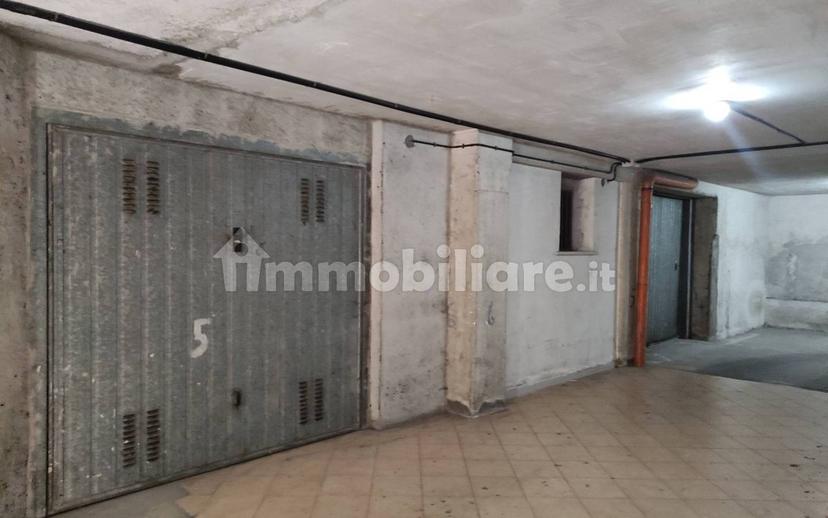 Appartamento via Verteglia 10, Montella — foto 40 di 75