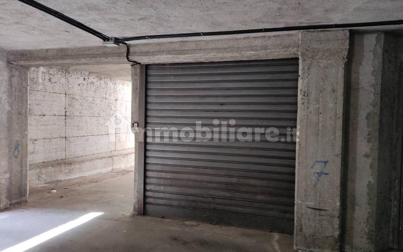 Appartamento via Verteglia 10, Montella — foto 47 di 75