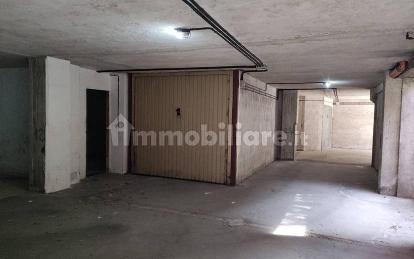 Appartamento via Verteglia 10, Montella — foto 35 di 75