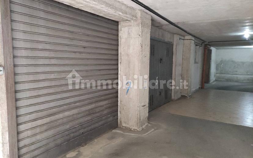 Appartamento via Verteglia 10, Montella — foto 16 di 75