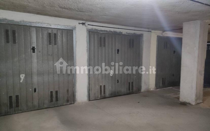 Appartamento via Verteglia 10, Montella — foto 39 di 75