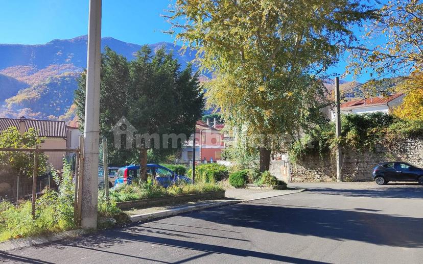 Appartamento via Verteglia 10, Montella — foto 57 di 75
