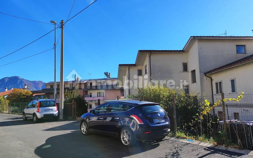 Appartamento via Verteglia 10, Montella — foto 5 di 75