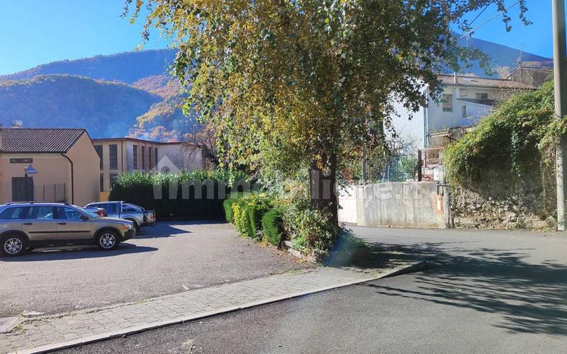 Appartamento via Verteglia 10, Montella — foto 43 di 75