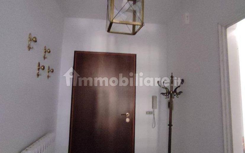 Appartamento via Verteglia 10, Montella — foto 28 di 75