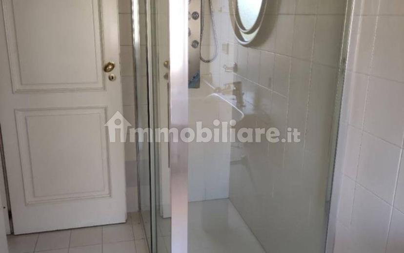 Appartamento via Verteglia 10, Montella — foto 27 di 75