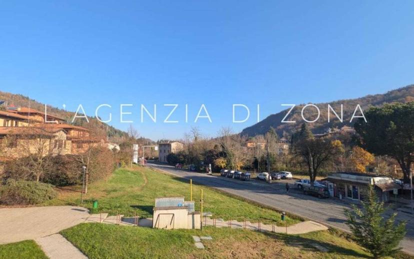Bilocale via degli Orti 13, Centro, Ozzano dell'Emilia