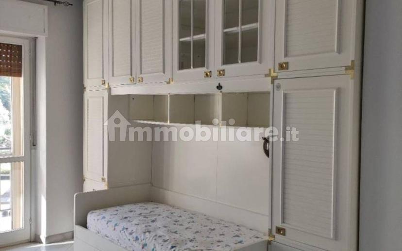 Appartamento via Verteglia 10, Montella — foto 2 di 75