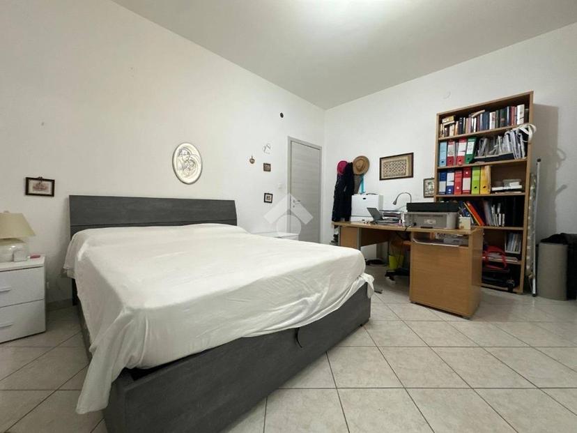 Trilocale via Colombara 12, Centro, Pozzolo Formigaro — foto 12 di 12