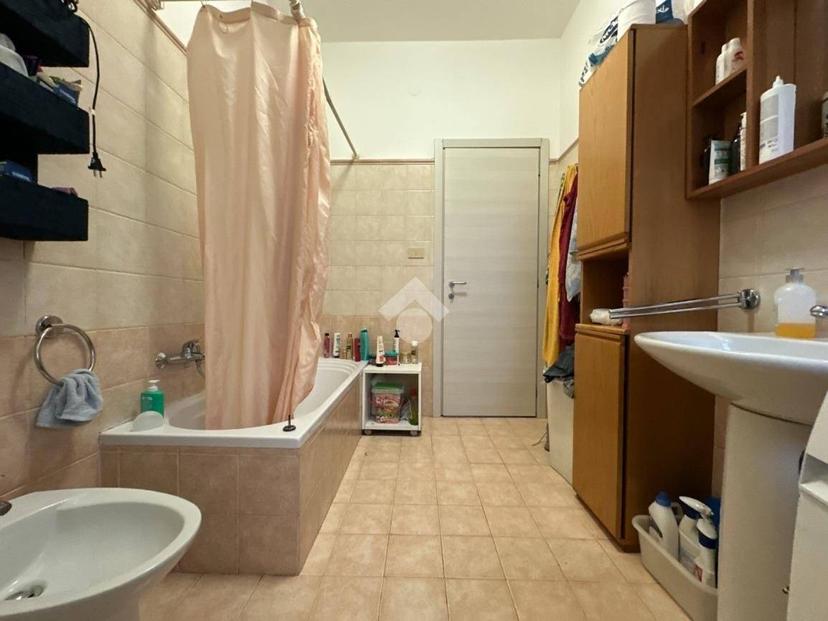 Trilocale via Colombara 12, Centro, Pozzolo Formigaro — foto 11 di 12