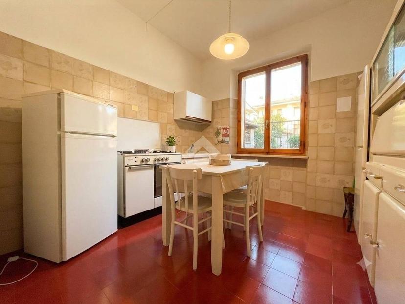 Villa unifamiliare via Sa Columbera 4, S'archittu, Cuglieri — foto 7 di 23