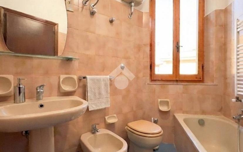 Villa unifamiliare via Sa Columbera 4, S'archittu, Cuglieri — foto 2 di 23