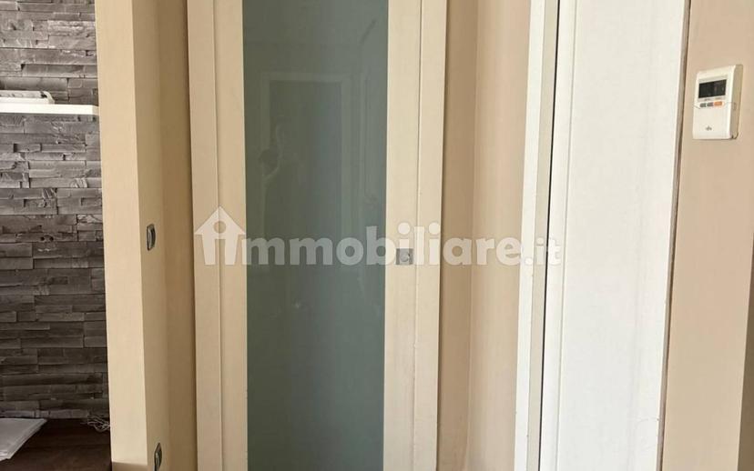 Trilocale viale Giacomo Mancini, Mancini, Cosenza — foto 15 di 16