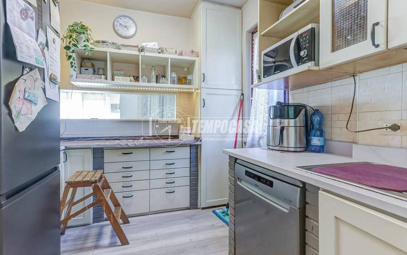 Villa bifamiliare via Cascina Ferrari 25, Centro, Luino — foto 25 di 42