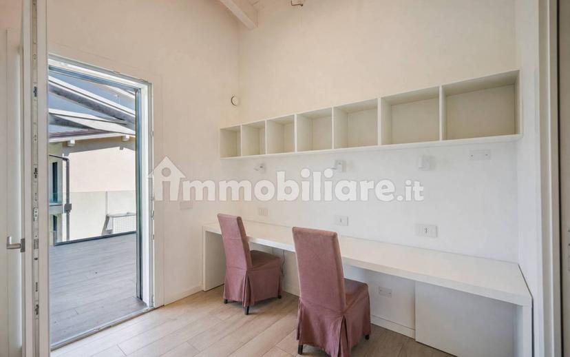 Villa unifamiliare Strada del Tonol, Centro, Lazise — foto 28 di 29