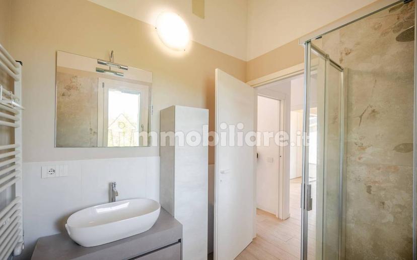 Villa unifamiliare Strada del Tonol, Centro, Lazise — foto 18 di 29