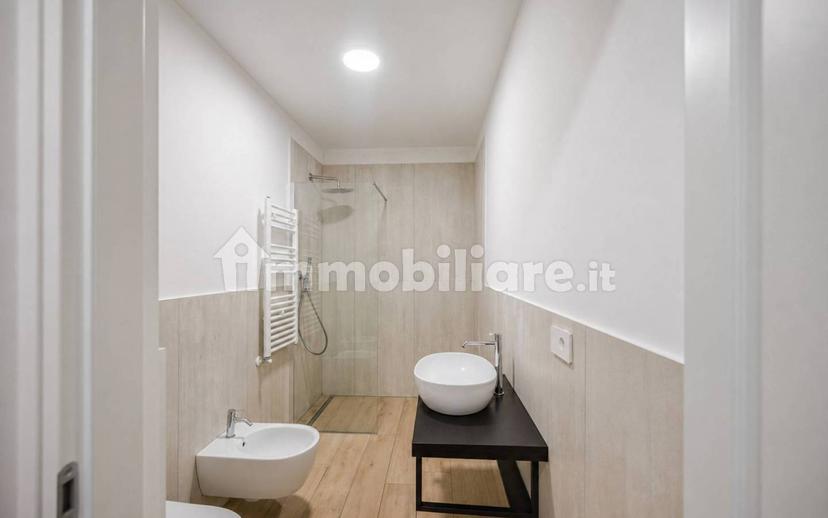 Villa unifamiliare Strada del Tonol, Centro, Lazise — foto 24 di 29