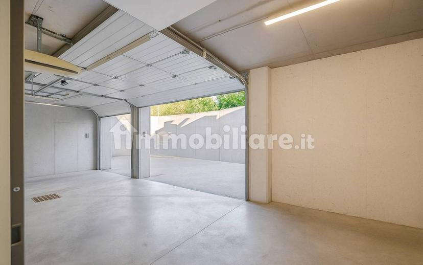 Villa unifamiliare Strada del Tonol, Centro, Lazise — foto 13 di 29