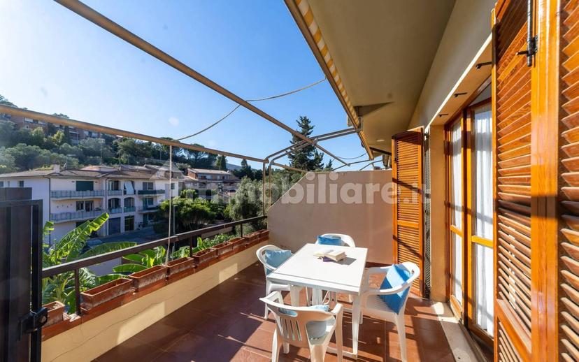 Appartamento via Fosso dell' Aiaccia 32, Porto Ercole, Monte Argentario — foto 20 di 32