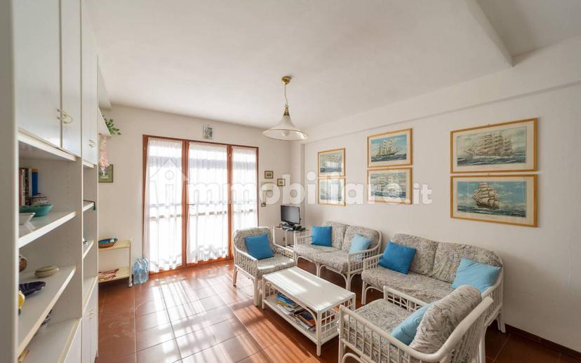 Appartamento via Fosso dell' Aiaccia 32, Porto Ercole, Monte Argentario — foto 5 di 32